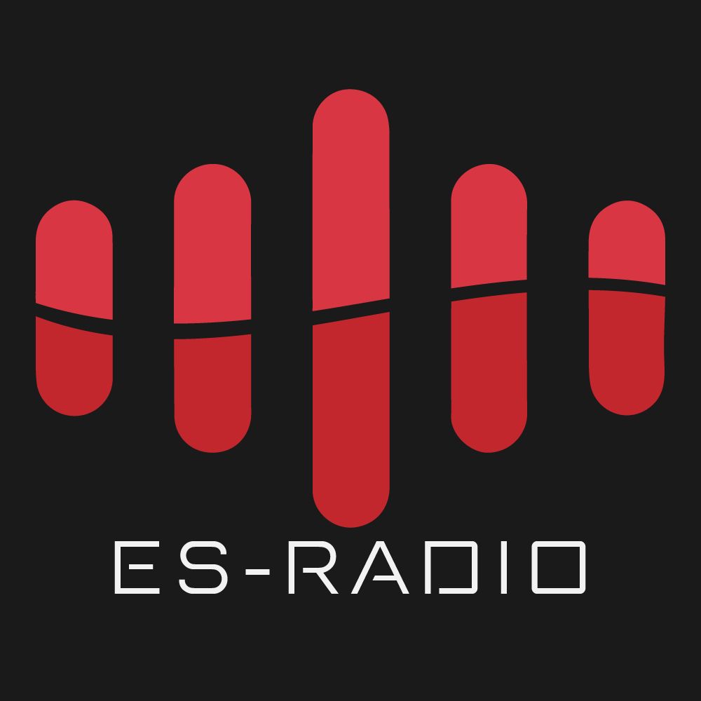 ES RADIO